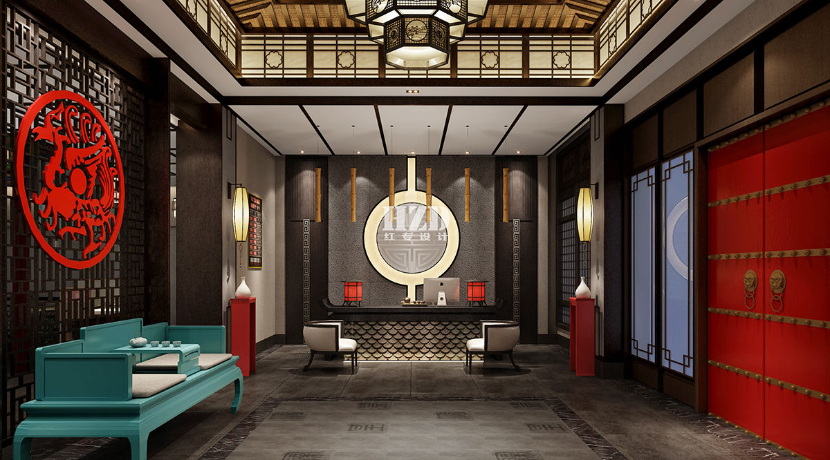 成都黄桃视频APP破解版下载設計