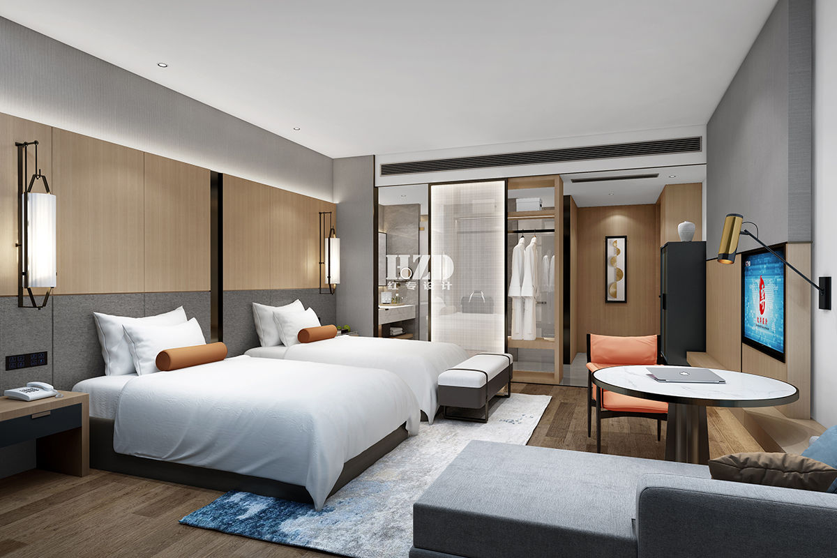 黄桃视频APP污版下载設計公司