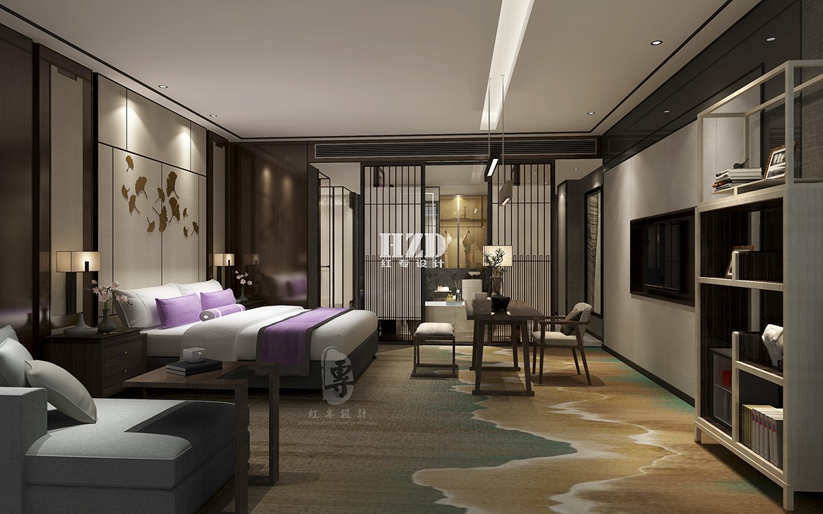 黄桃APP视频下载設計