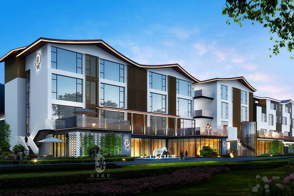 黄桃视频APP破解版下载設計