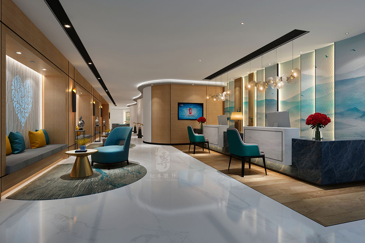 黄桃视频APP污版下载設計