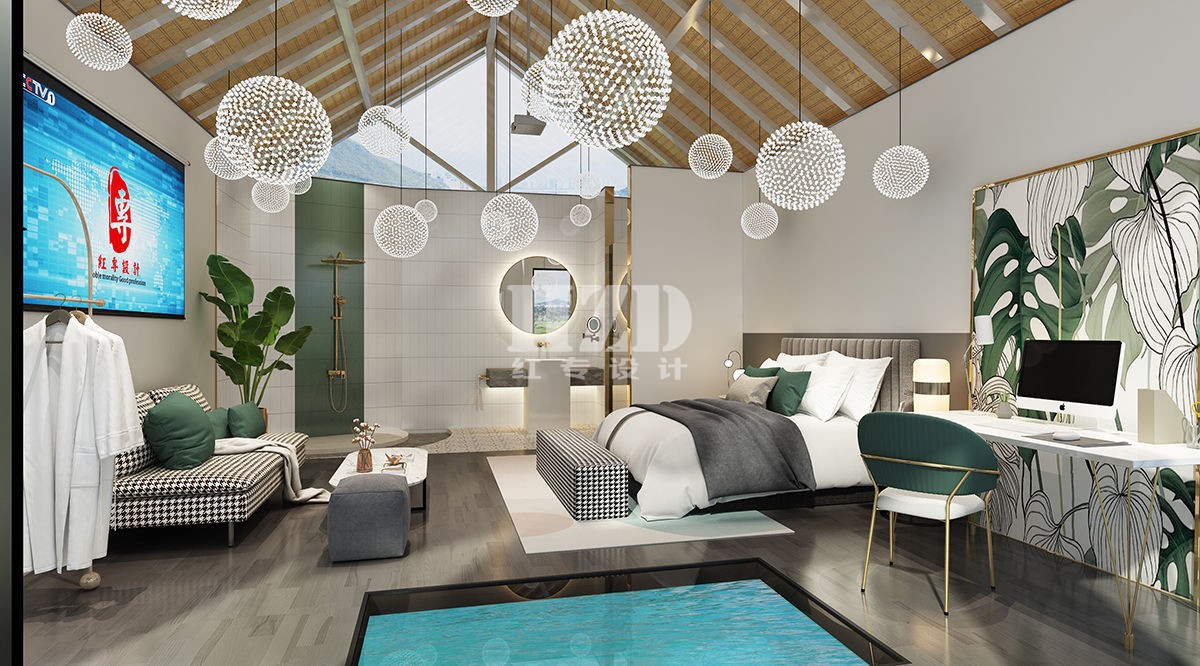 黄桃视频APP破解版下载設計公司