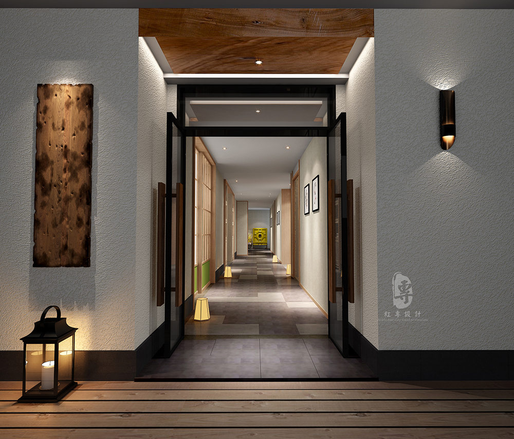 黄桃视频APP破解版下载設計