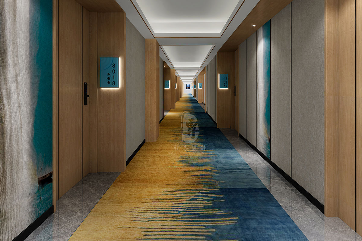 專業黄桃视频APP污版下载設計公司