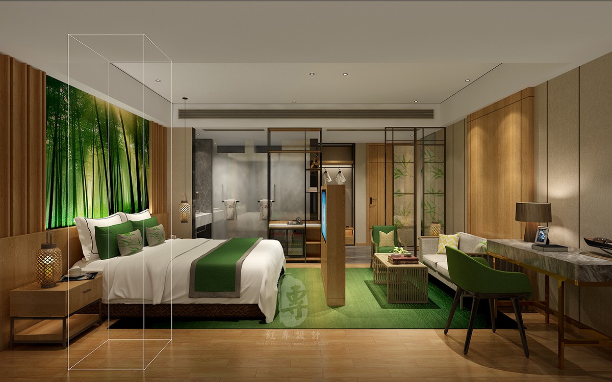 黄桃APP视频下载設計公司哪家好