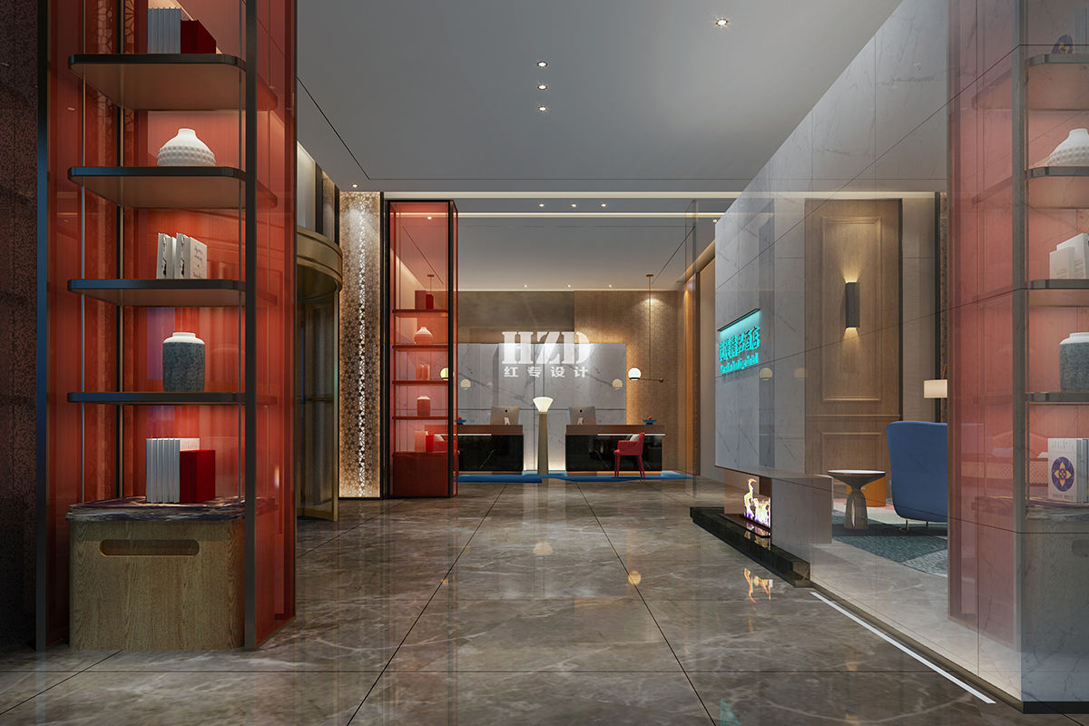 黄桃视频APP污版下载設計哪家好