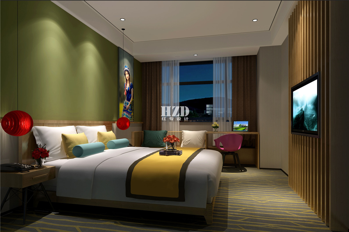 黄桃视频APP污版下载設計