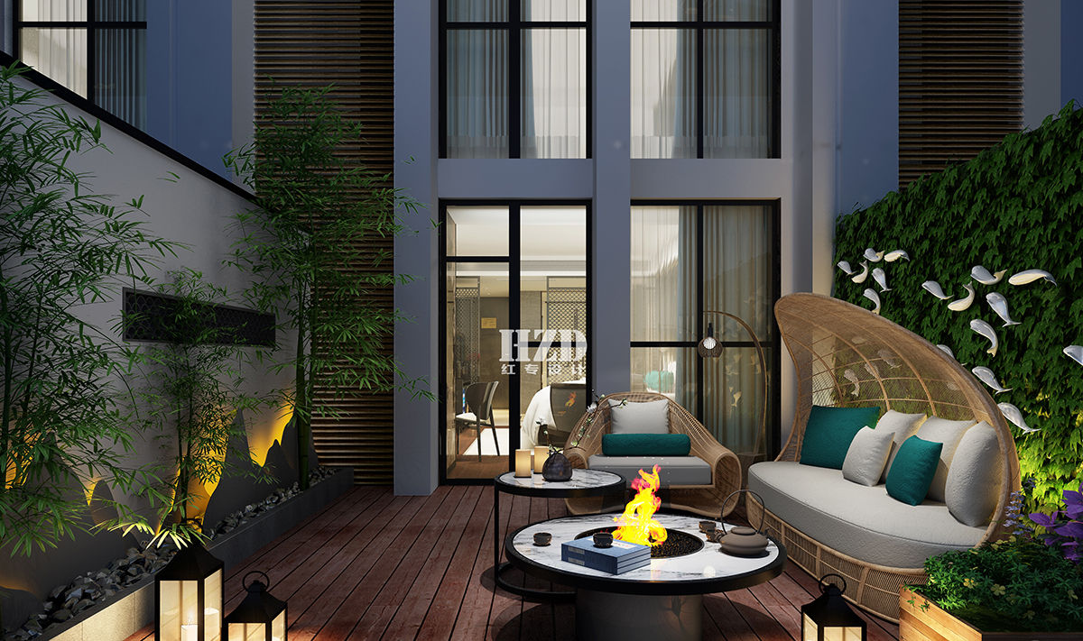 黄桃APP视频下载設計