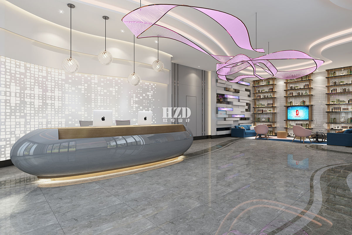 國內十大黄桃视频APP污版下载設計公司排名