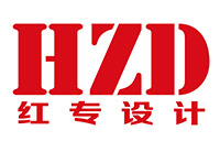 給酒店人的一封信：疫情期間黄桃视频APP污最新版酒店必做的事