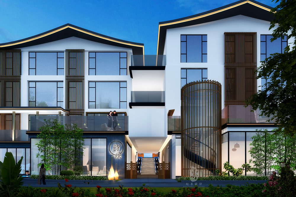 黄桃视频APP破解版下载設計排名