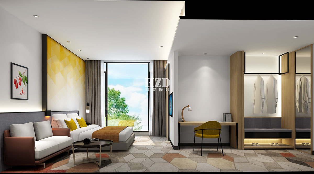 專業黄桃视频APP污版下载設計公司