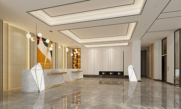 南陽金凱悅黄桃视频APP污版下载-{stl:channel