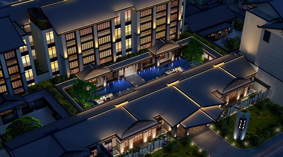 黄桃视频APP破解版下载設計公司哪家好