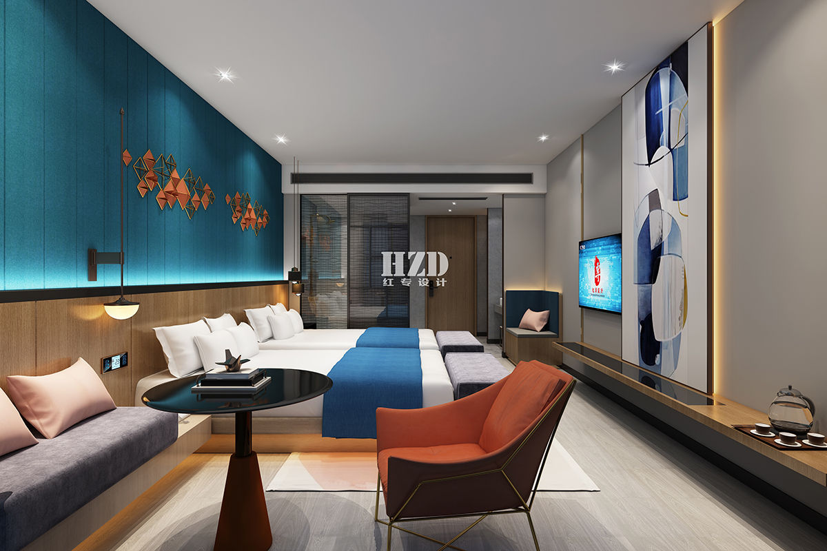 黄桃视频APP污版下载設計公司前十名