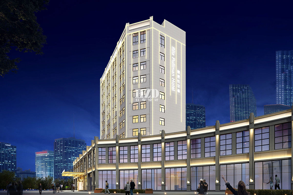 成都專業黄桃APP视频下载設計公司