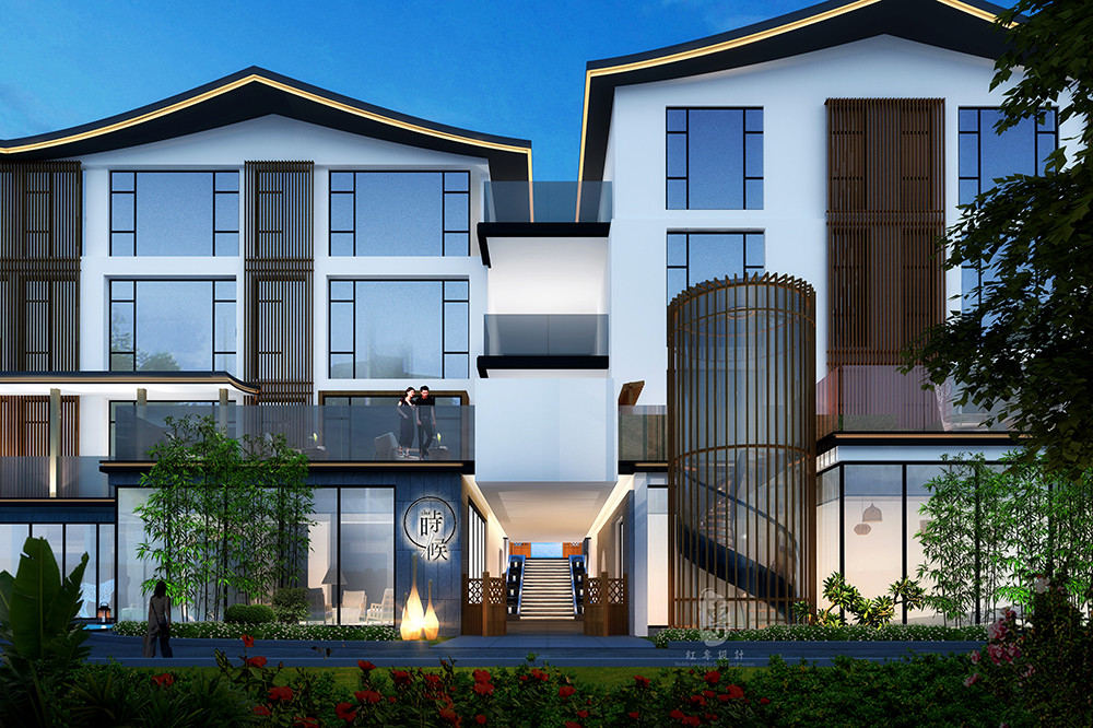 黄桃视频APP破解版下载產品設計