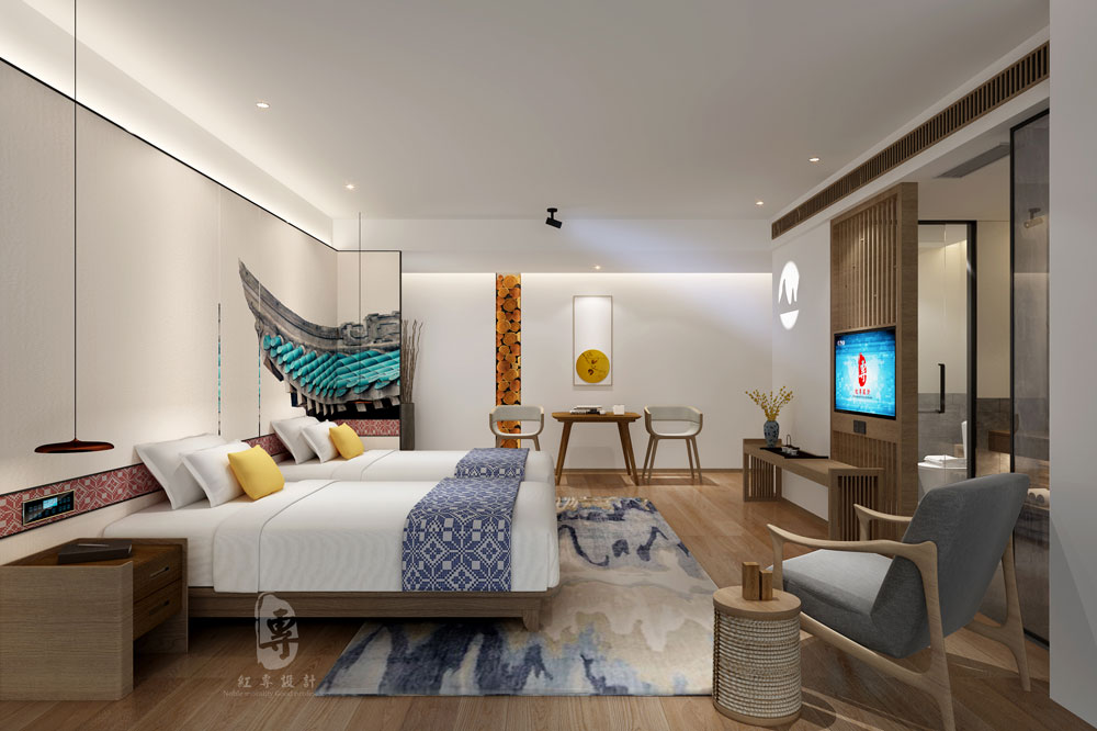 黄桃视频APP破解版下载設計哪家好