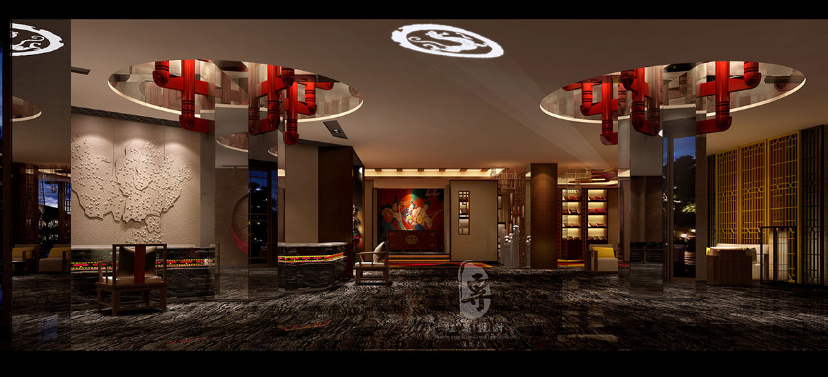 黄桃视频APP破解版下载設計要點