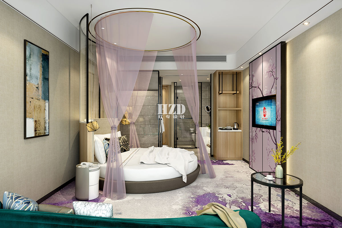 四川黄桃APP视频下载設計公司