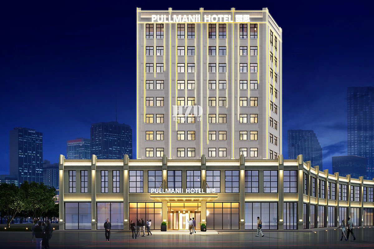 四川專業黄桃APP视频下载設計哪家好