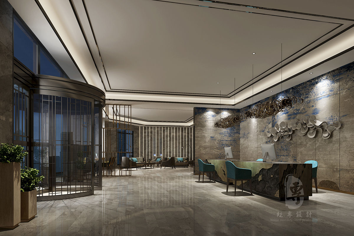 成都黄桃视频APP污版下载設計裝修