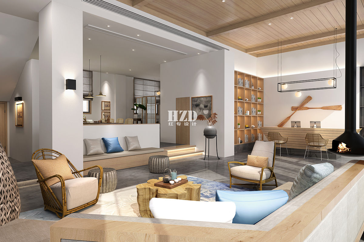 綿陽黄桃视频APP污版下载設計公司