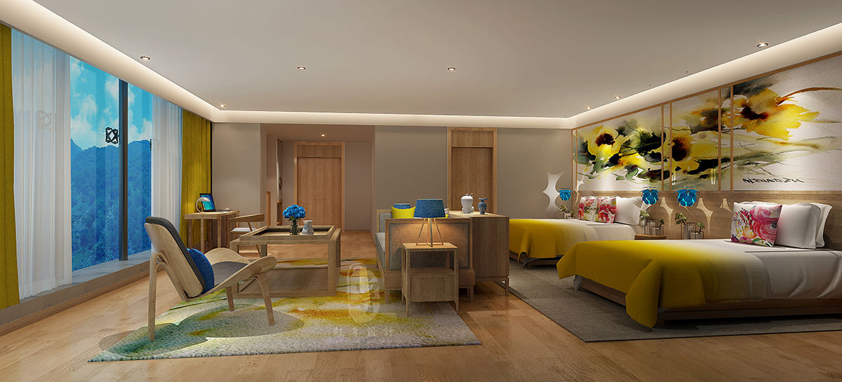 成都黄桃视频APP破解版下载設計公司排名