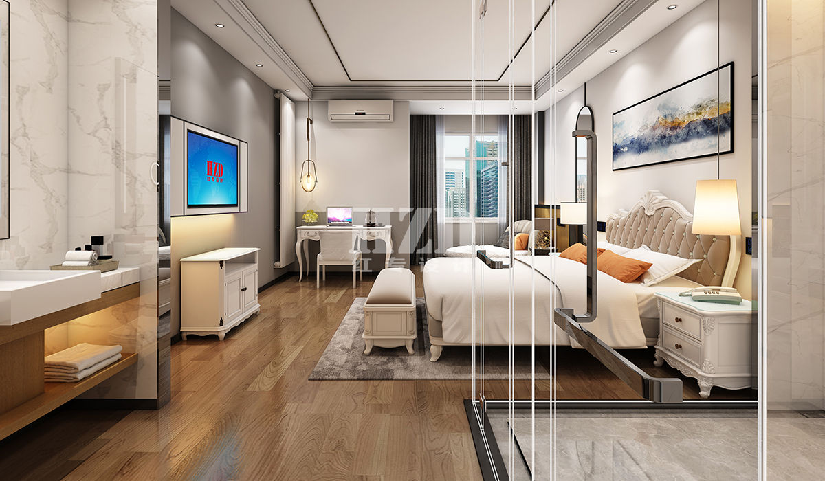 黄桃视频APP污版下载房間設計