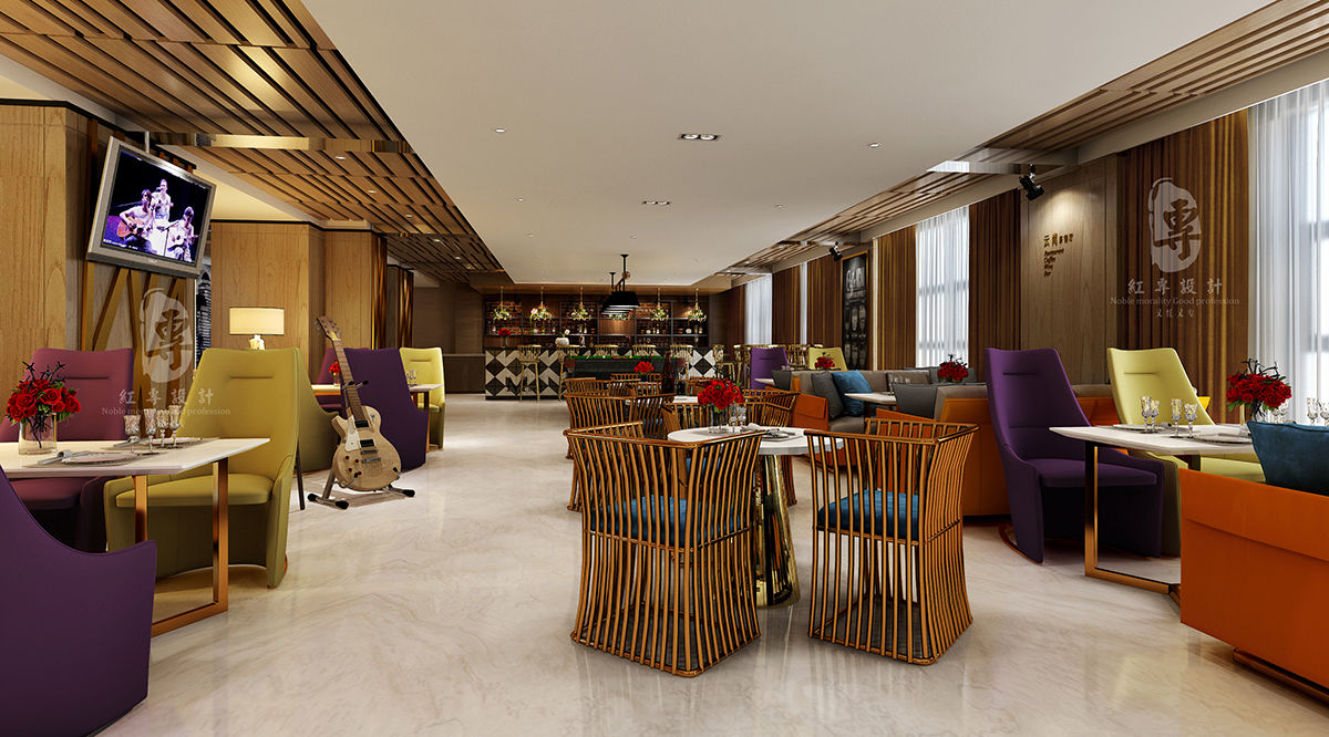 杭州黄桃视频APP污版下载設計