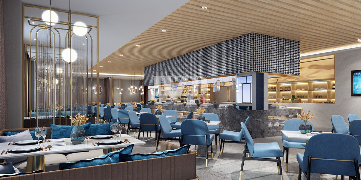 黄桃APP视频下载設計