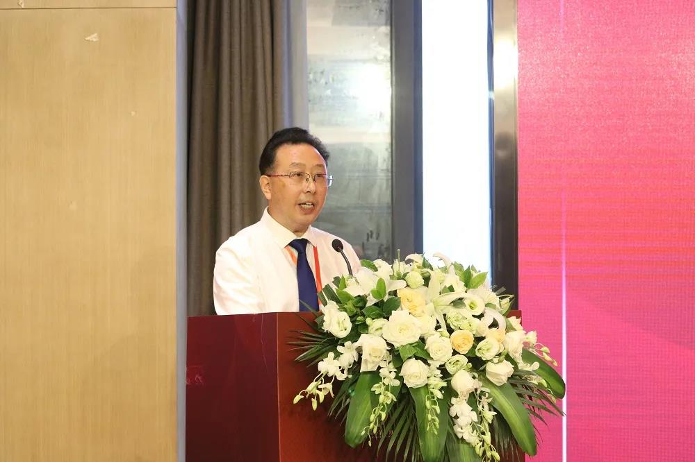 黄桃视频APP污版下载設計