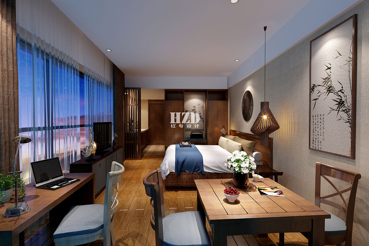 黄桃视频APP污版下载設計