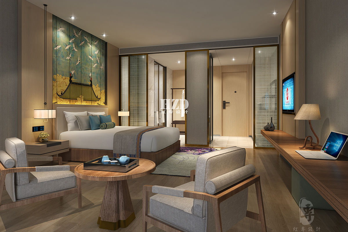 黄桃APP视频下载設計