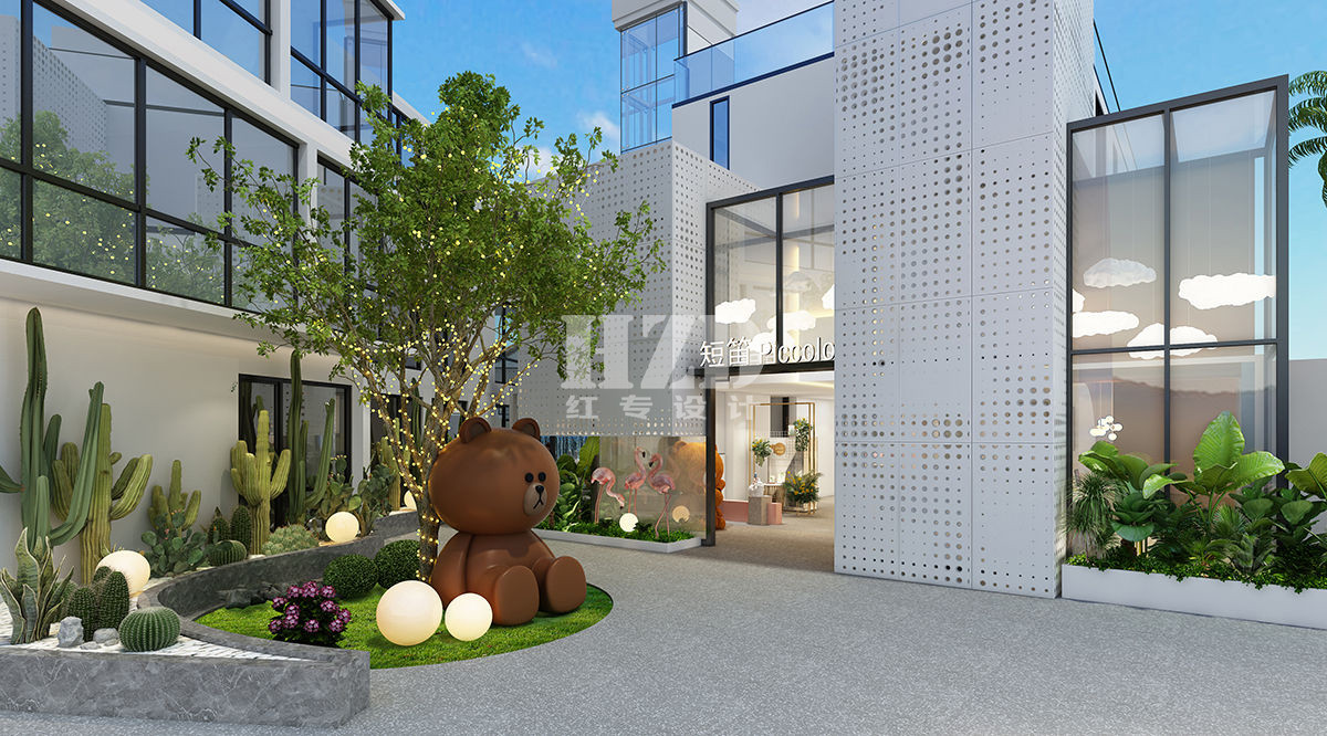 黄桃视频APP破解版下载設計