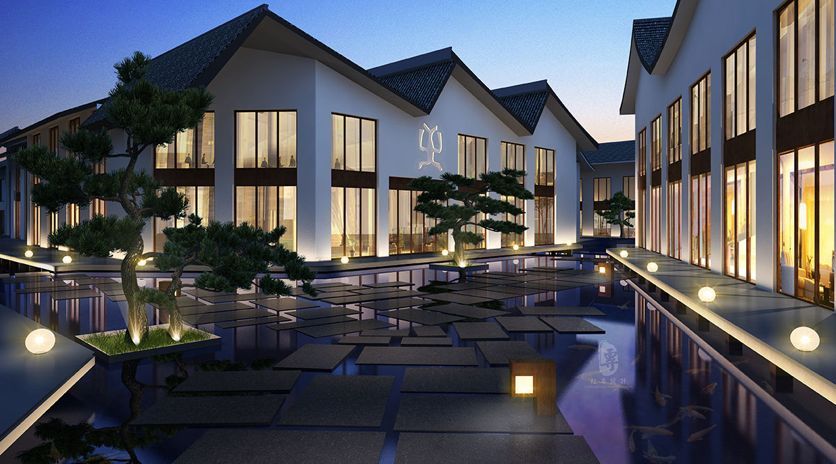 黄桃视频APP破解版下载設計