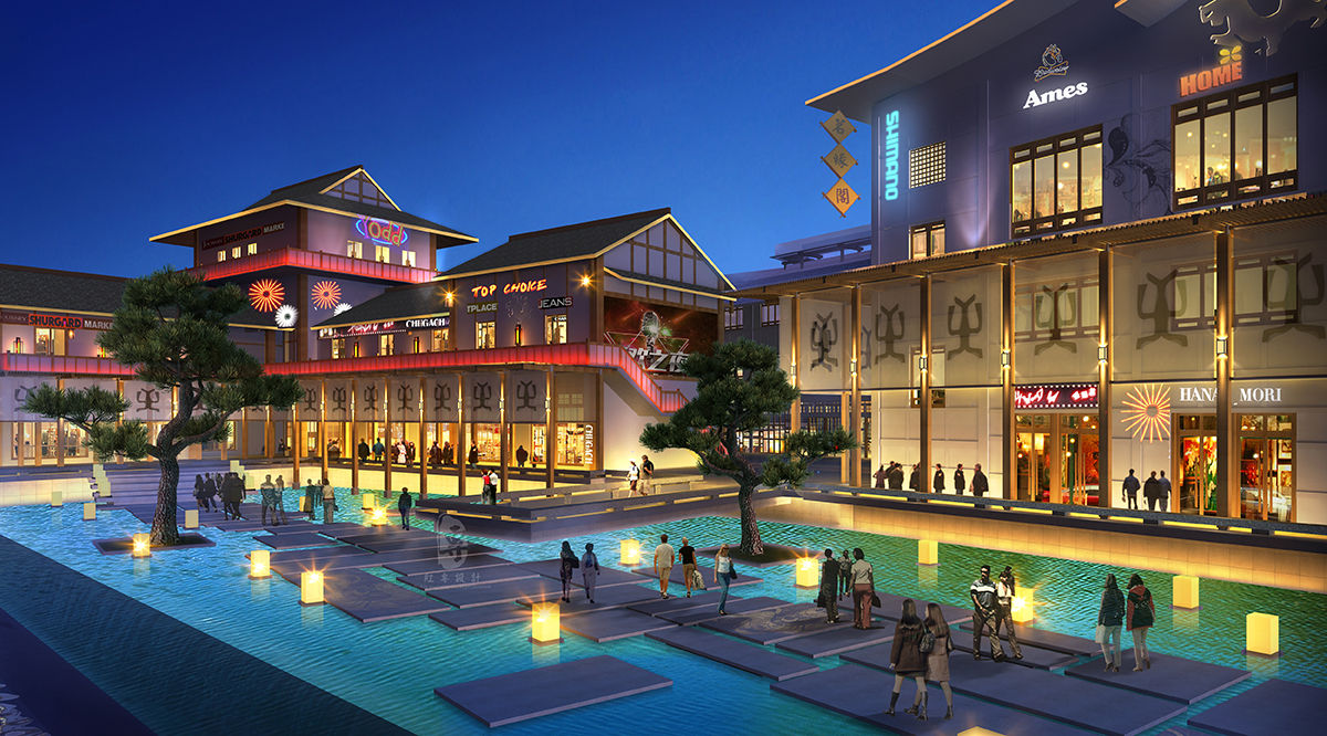 黄桃视频APP破解版下载設計