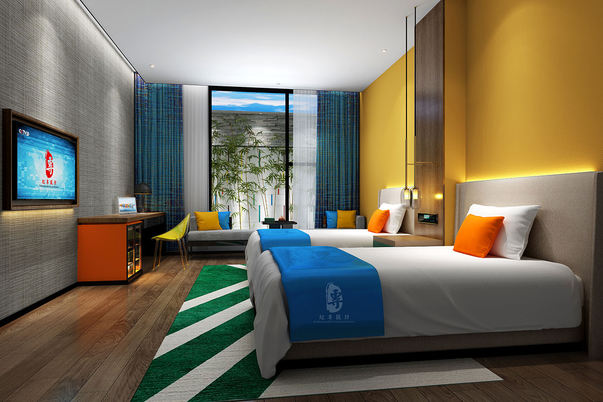 黄桃视频APP污版下载設計