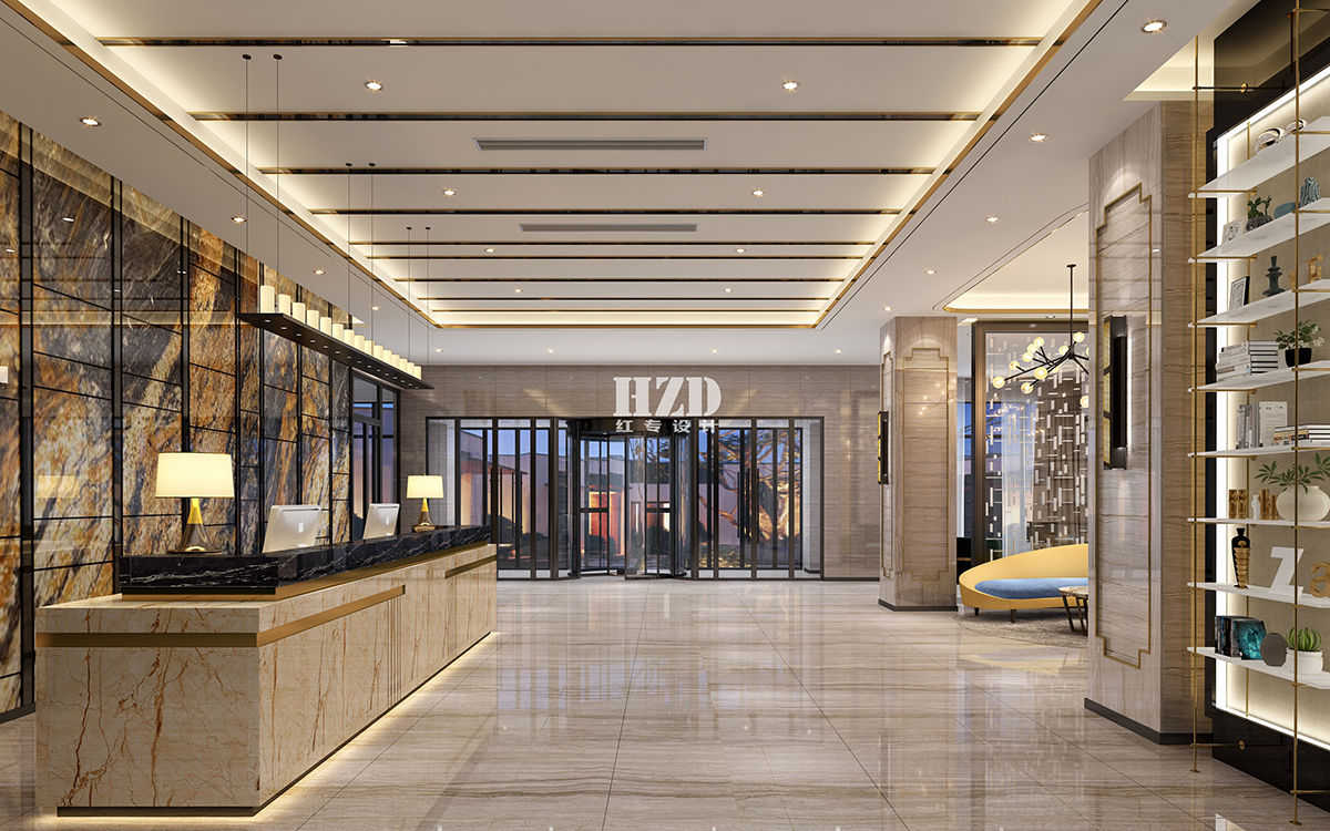 黄桃APP视频下载設計