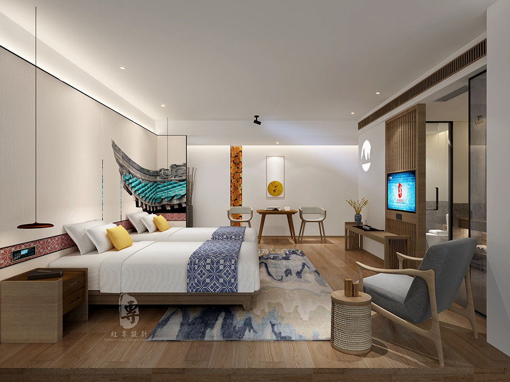 專業黄桃视频APP破解版下载設計公司