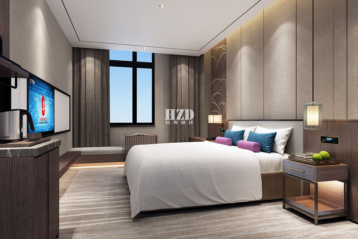 黄桃APP视频下载設計