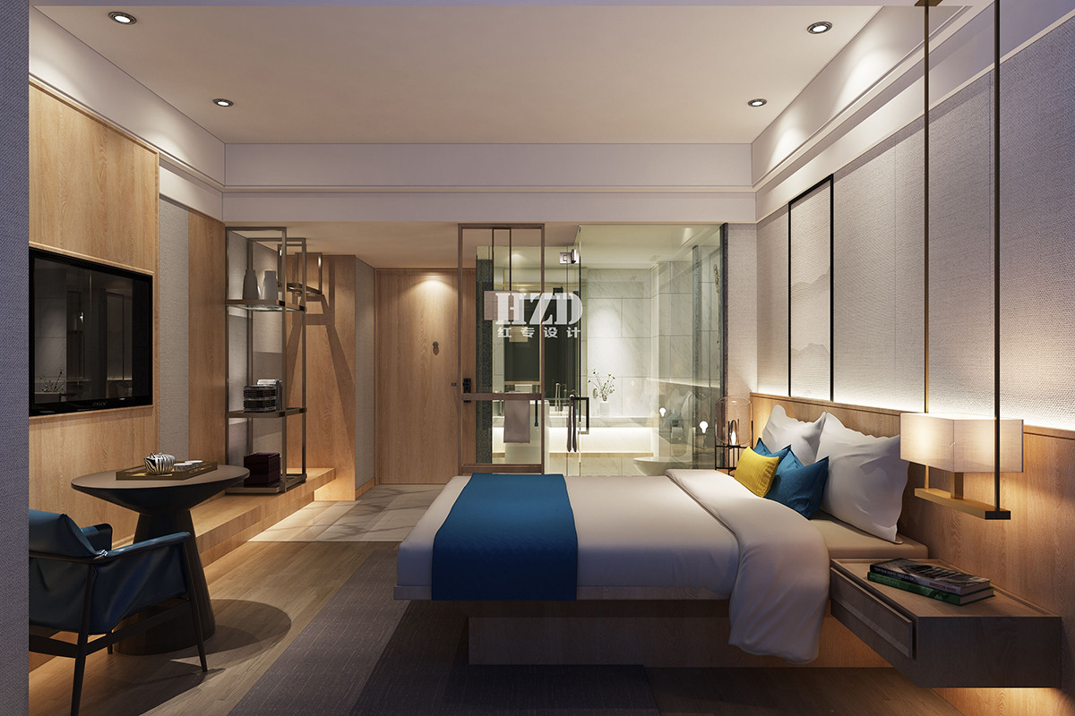 黄桃视频APP污版下载設計