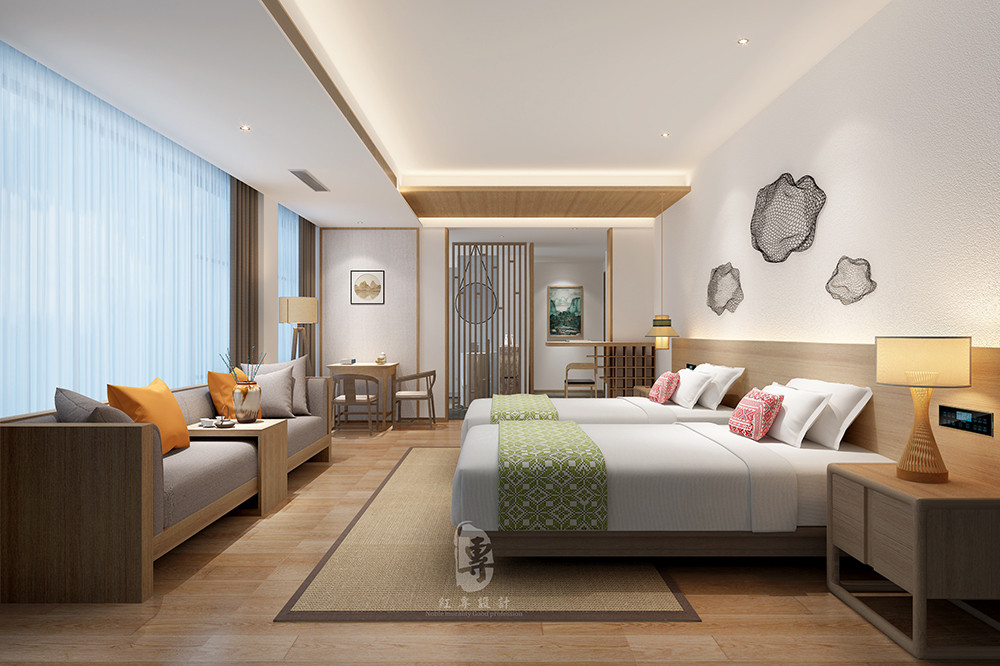 專業黄桃视频APP破解版下载設計公司