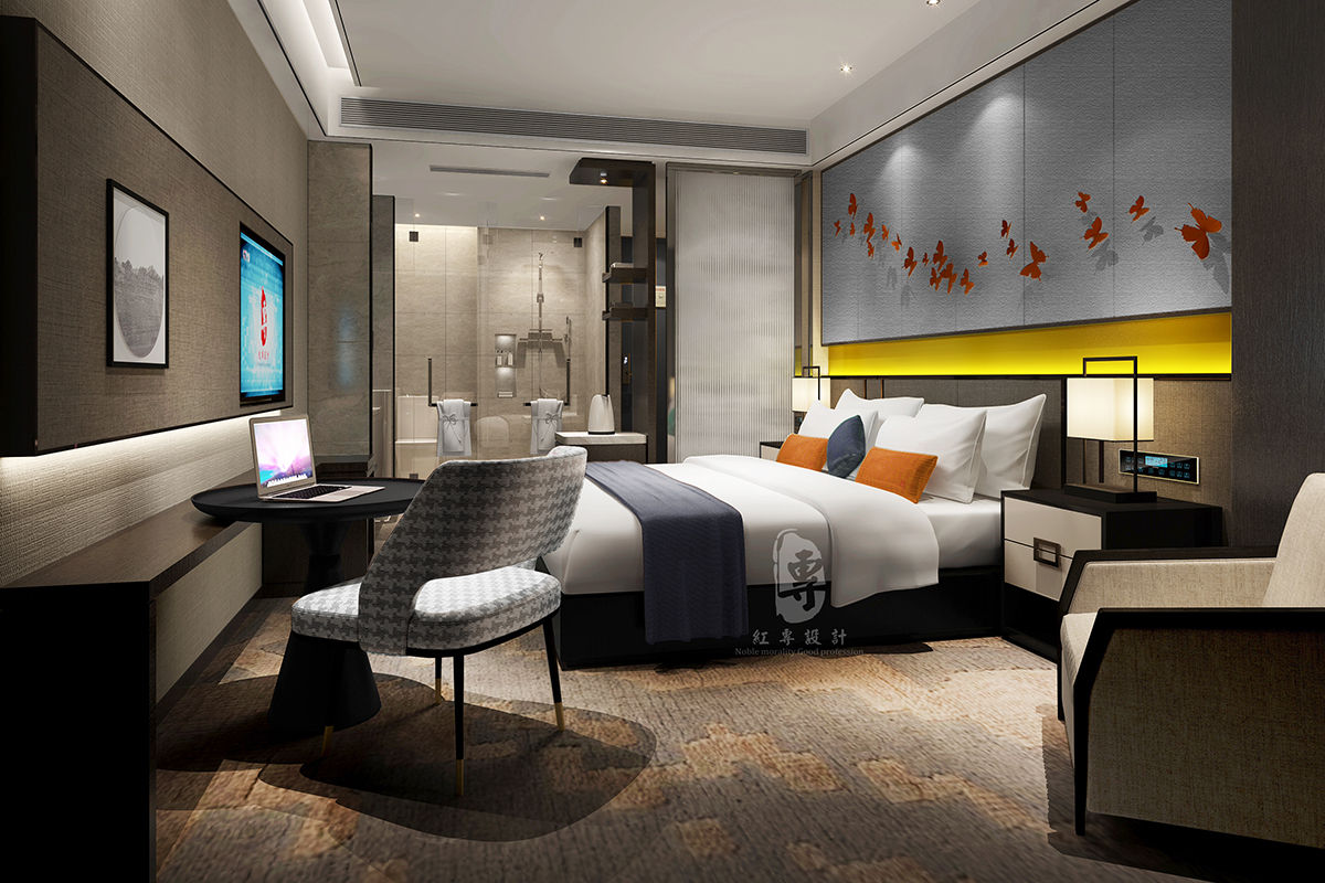 黄桃APP视频下载設計