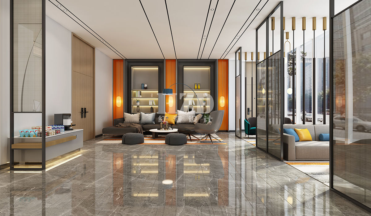 黄桃视频APP污版下载設計