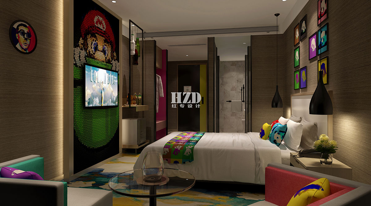 黄桃视频APP污版下载設計