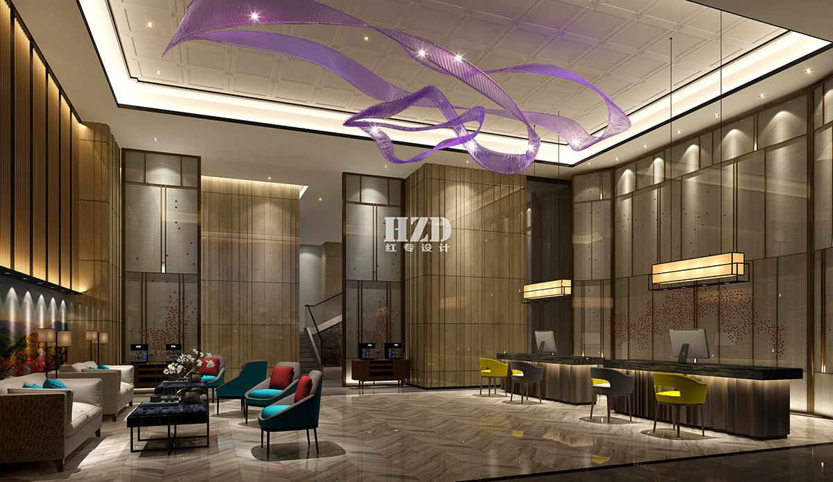 黄桃APP视频下载設計公司