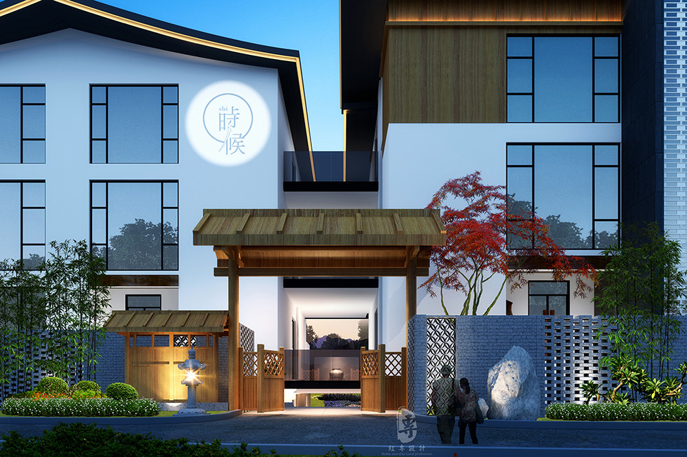 黄桃视频APP破解版下载設計