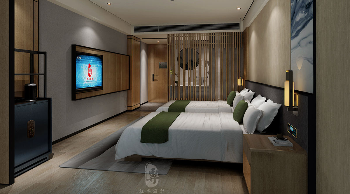 黄桃视频APP破解版下载設計