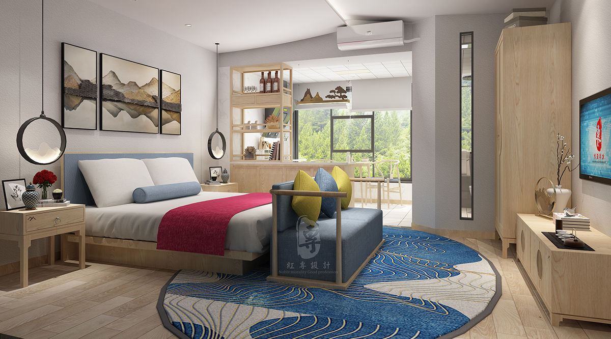 黄桃视频APP破解版下载設計